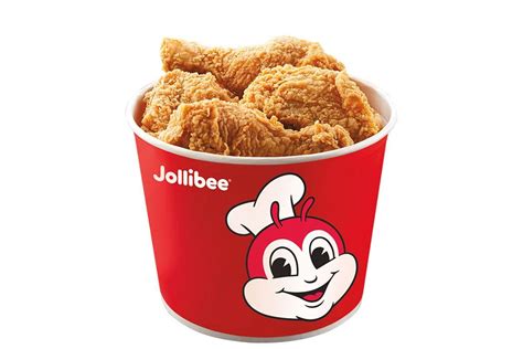 jollibee near me|jollibee location in california.